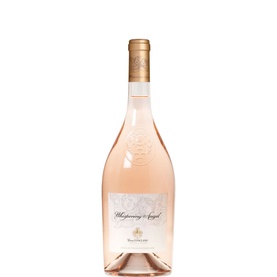 Whispering Angel Ros&eacute; 1.5L