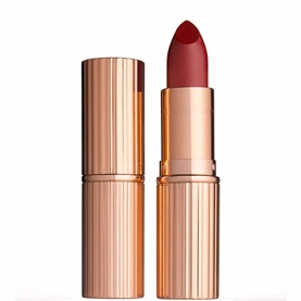 KISSING Lipstick