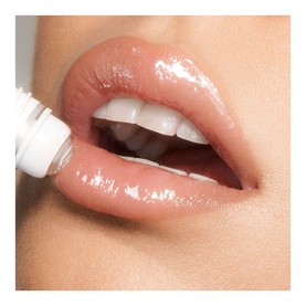 Charlotte'S Magic Lip Oil Crystal Elixir