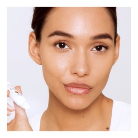 Charlotte'S Magic Lip Oil Crystal Elixir