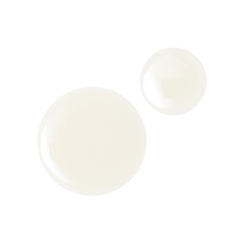 Charlotte'S Magic Lip Oil Crystal Elixir