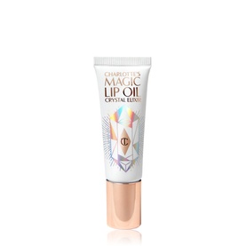 Charlotte'S Magic Lip Oil Crystal Elixir