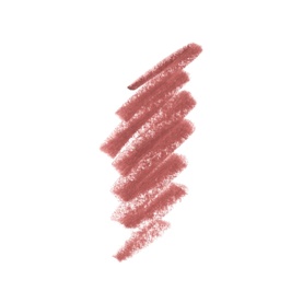 Lip Liner Cheat Pillow Talk Medium