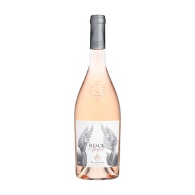 Rock Angel Ros&eacute; 750ml