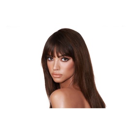 The Sophisticate Look