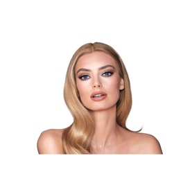 The Sophisticate Look