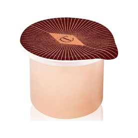 Magic Night Cream Refill