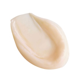 Magic Night Cream Refill