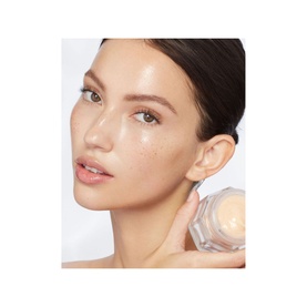 Magic Night Cream Refill