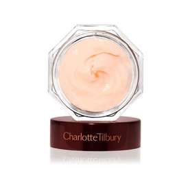 Magic Night Cream Refill