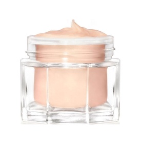 Magic Night Cream Refill