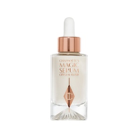 Magic Serum Crystal Elixir