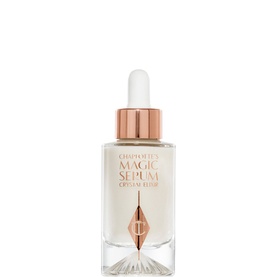 Magic Serum Crystal Elixir