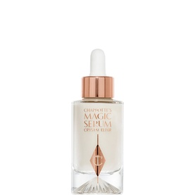 Magic Serum Crystal Elixir