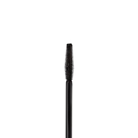 Push Up Lashes! Mascara