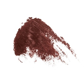 Push Up Lashes! Mascara