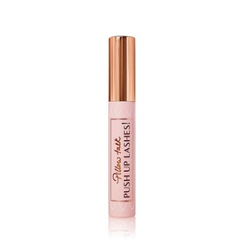 Push Up Lashes! Mascara