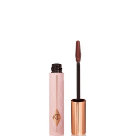 Push Up Lashes! Mascara