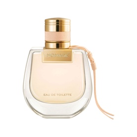 Chlo&eacute; Nomade Eau de Toilette
