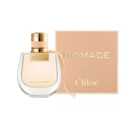 Chlo&eacute; Nomade Eau de Toilette