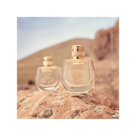 Chlo&eacute; Nomade Eau de Toilette