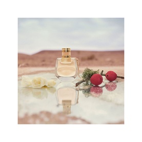 Chlo&eacute; Nomade Eau de Toilette