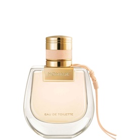 Chlo&eacute; Nomade Eau de Toilette