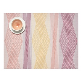 Kimono Sherbert Placemat