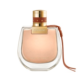 Chlo&eacute; Nomade Absolu de Parfum