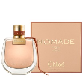 Chlo&eacute; Nomade Absolu de Parfum