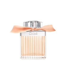 Chlo&eacute; Eau de Toilette Rose Tangerine