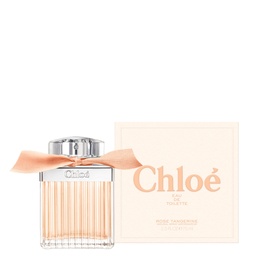 Chlo&eacute; Eau de Toilette Rose Tangerine