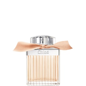 Chlo&eacute; Eau de Toilette Rose Tangerine