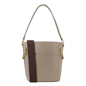 Roy Small Bucket Bag