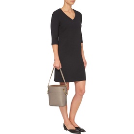 Roy Small Bucket Bag