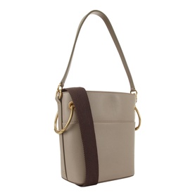 Roy Small Bucket Bag