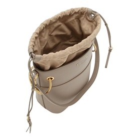 Roy Small Bucket Bag