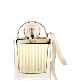 Love Story Eau de Parfum