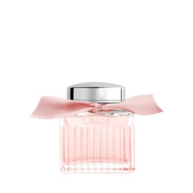 L'Eau de Chlo&eacute; Eau de Toilette