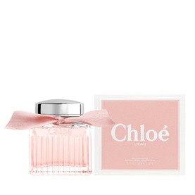 L'Eau de Chlo&eacute; Eau de Toilette