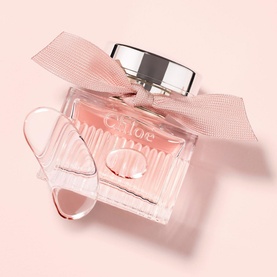 L'Eau de Chlo&eacute; Eau de Toilette