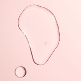 L'Eau de Chlo&eacute; Eau de Toilette