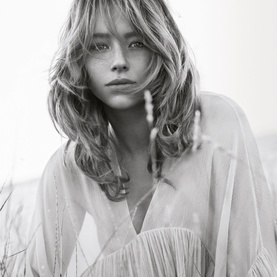 L'Eau de Chlo&eacute; Eau de Toilette