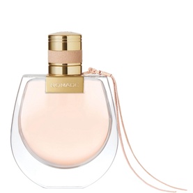 Nomade Eau de Parfum 30ml