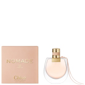 Nomade Eau de Parfum 30ml