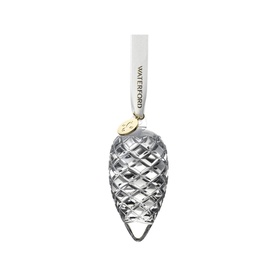 Pine Cone Ornament