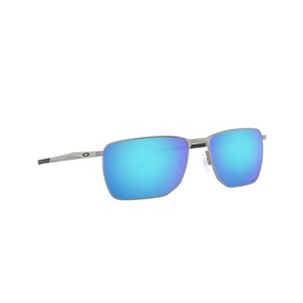 EJECTOR Rectangle Sunglasses