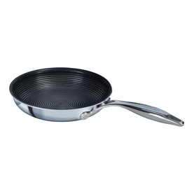 Earthpan 28cm Frypan