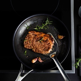 Earthpan 28cm Frypan