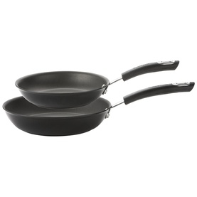 Total Non-Stick Frying Pan Set